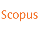 scopus