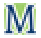 MedicineNet - Health and Medical Information Produced by Doctors