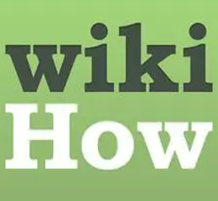 wikiHow：你可以信赖的万事指南