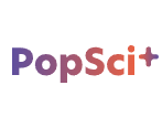 Popular Science Homepage | Popular Science