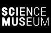 Home | Science Museum