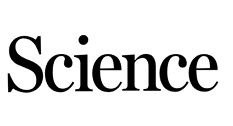 Science | AAAS
