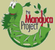 The Biology Project