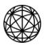 Brilliant | Learn interactively