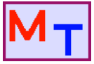 MacTutor History of Mathematics Archive - MacTutor History of Mathematics