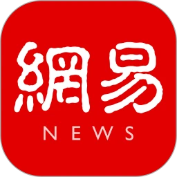 网易DNS