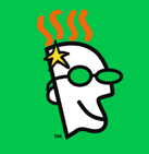 GoDaddy