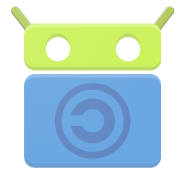 F-Droid - Free and Open Source Android App Repository