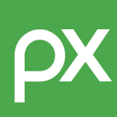 pixabay免费版权图片