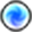实时地球 卫星 Zoom Earth | Weather Maps & Live Hurricane Tracker