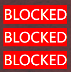 墙检测 China Firewall Test - Test if Any Site is Blocked in China