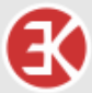 卸载残留 Windows Installer CleanUp Utility