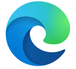 Edge 微软浏览器