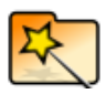 磁盘分析工具WizTree - The Fastest Disk Space Analyzer