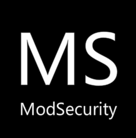 ModSecurity中文社区