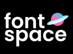 字体下载网-120,000+ Free Fonts Free downloads of legally licensed fonts that are perfect for your design 