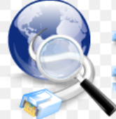 IP/DNS Detect - What is your IP, what is your DNS, what informations you send to websites.
