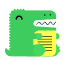 Docusaurus
