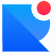 免费商用 不需署名 图标 Remix Icon - Open source icon library