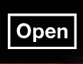 OpenFoundry免费(部分)商用字体
