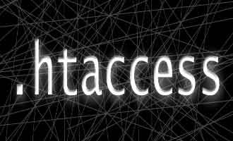 如何使用htaccess设置网页图片缓存时间