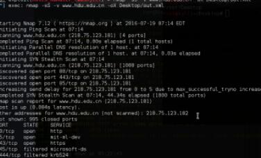 RHSA-2017:3075: wget security update