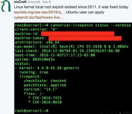 RHSA-2017:1916: glibc security, bug fix, and enhancement update