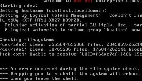 RHSA-2017:2292: gnutls security, bug fix, and enhancement update
