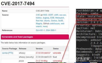 RHSA-2016:0741: openssh security, bug fix, and enhancement update