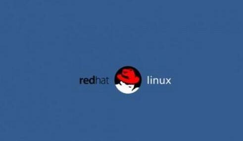 RHSA-2017:0225: libtiff security update
