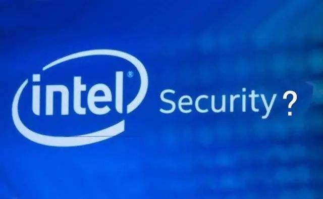 RHSA-2016:1547: libtiff security update