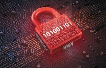 RHSA-2015:2655: bind security update