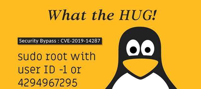 RHSA-2017:1105: bind security update