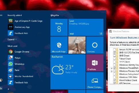 RHSA-2016:0459: bind security update