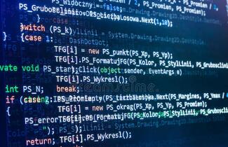 RHSA-2016:0780: ntp security and bug fix update