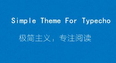 typecho完成后后台无法打开,提示“Access denied.”