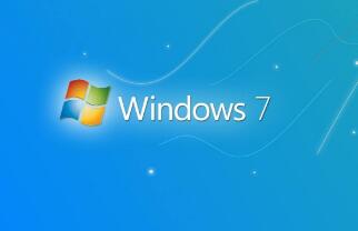 win7如何添加快速启动栏