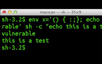 RHSA-2016:2972: vim security update