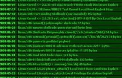 RHSA-2015:1633: subversion security update