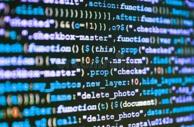 RHSA-2015:2594: libpng security update