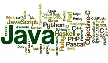 RHSA-2015:1634: sqlite security update