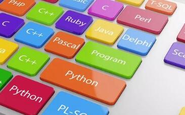 RHSA-2015:1447: grep security, bug fix, and enhancement update