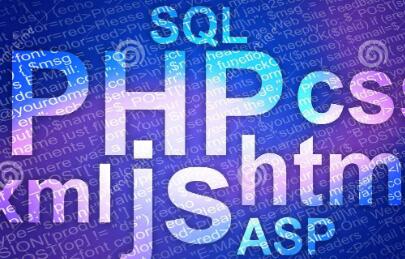 RHSA-2017:0063: bind security update