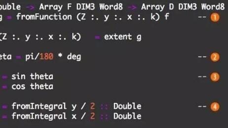 RHSA-2015:0672: bind security update