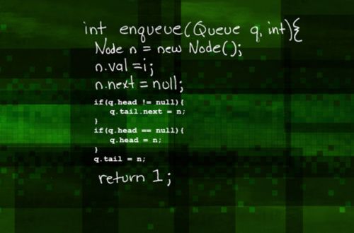 RHSA-2016:1944: bind security update