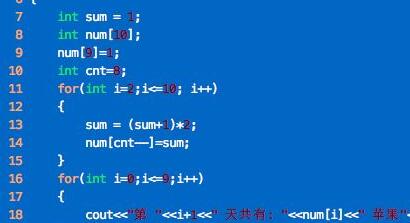如何使用linux中查找命令,find和grep