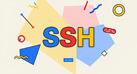 SSH登录基线检测