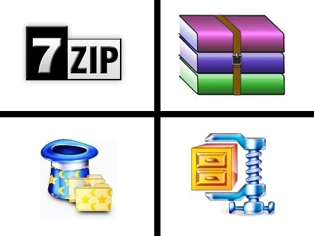 discuz开启Gzip网页压缩