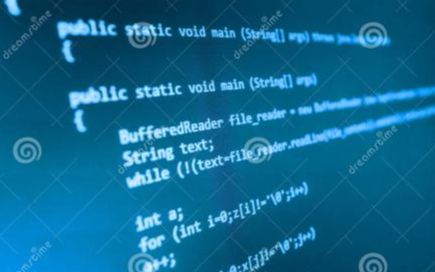 RHSA-2018:2384: kernel security and bug fix update