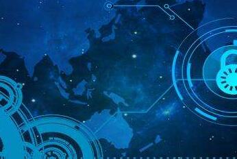 discuz 注册页面输入框后面提示文字不显示